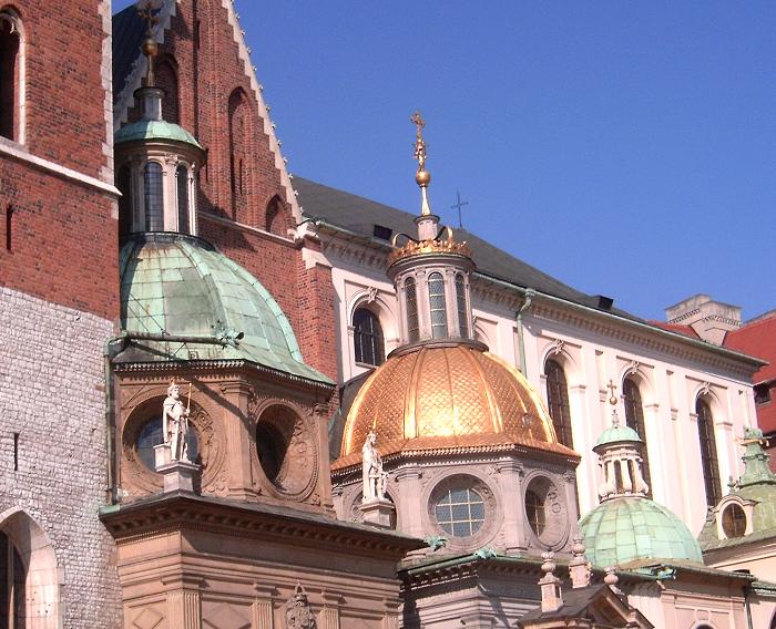 4. Katedra Wawelska.JPG