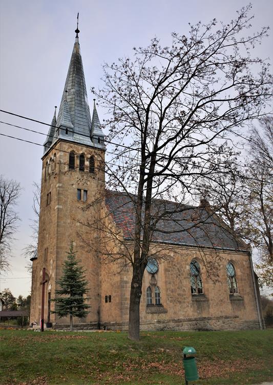 Kościół  ewangelicki (1).JPG