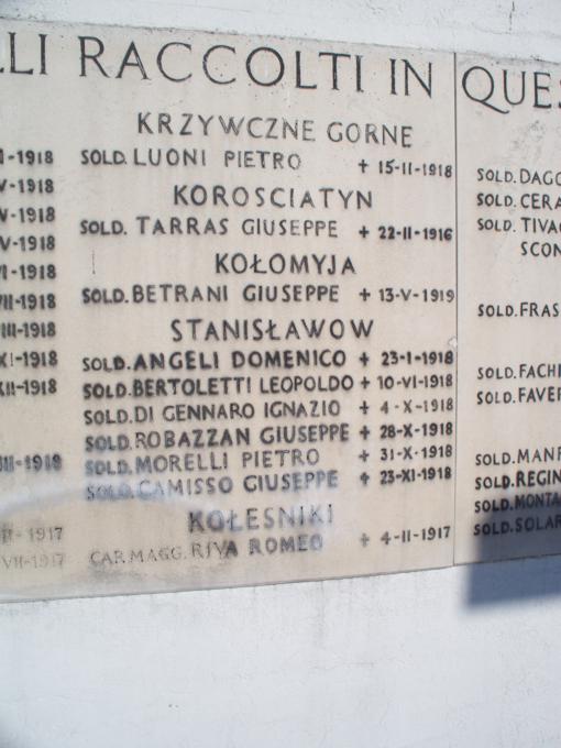 Cmentarz żołnierzy włoskich (10).JPG