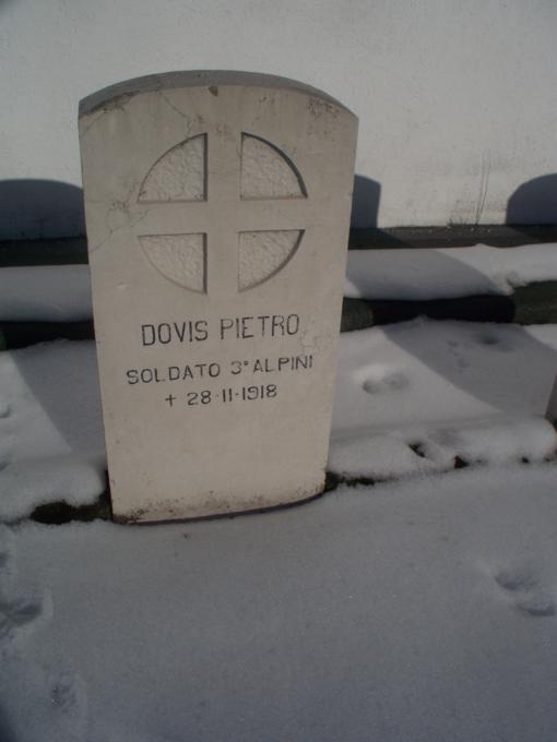 Cmentarz żołnierzy włoskich (27).JPG