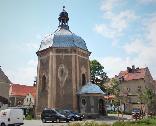 Kaplica pod wezwaniem św. Wojciecha (1).JPG