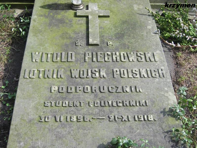 Piechowski.W.SC03.jpg