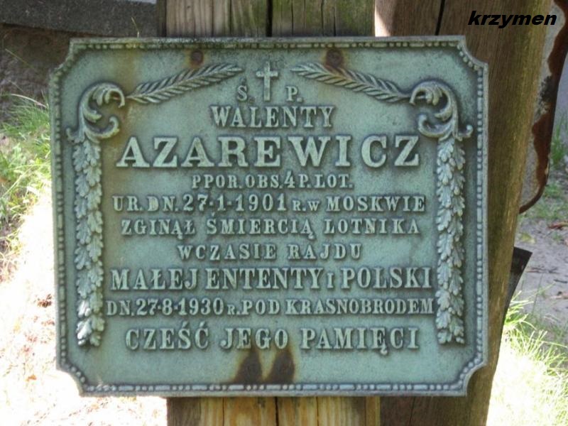 Azarewicz.SC02.jpg