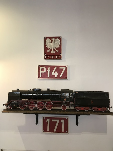 pkp27.jpg