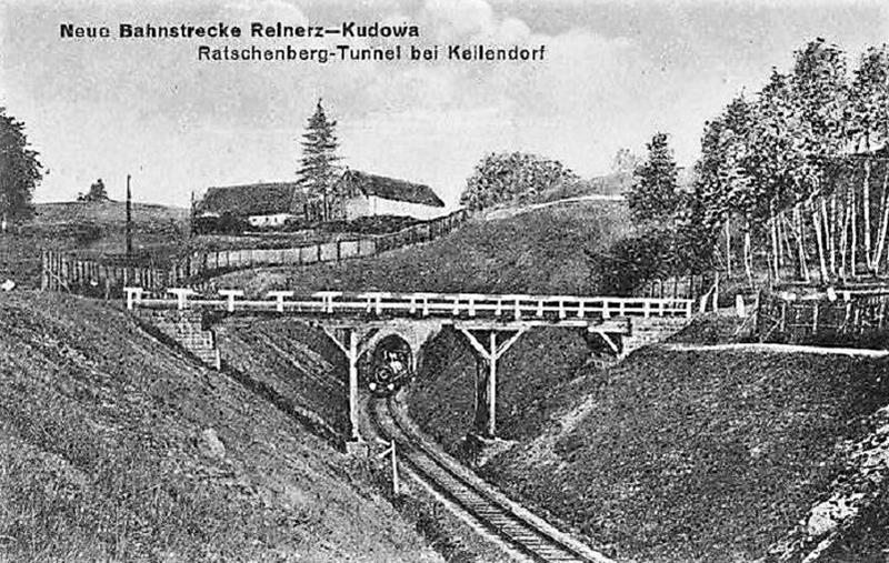 Kulin Kłodzki - most  - Fotopolska.jpg
