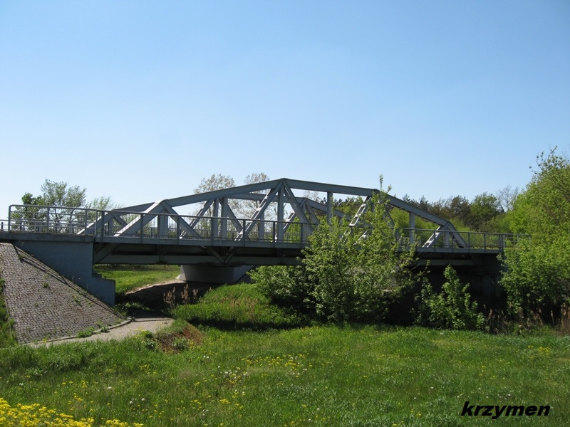 Maurzyce.most03.SC.jpg