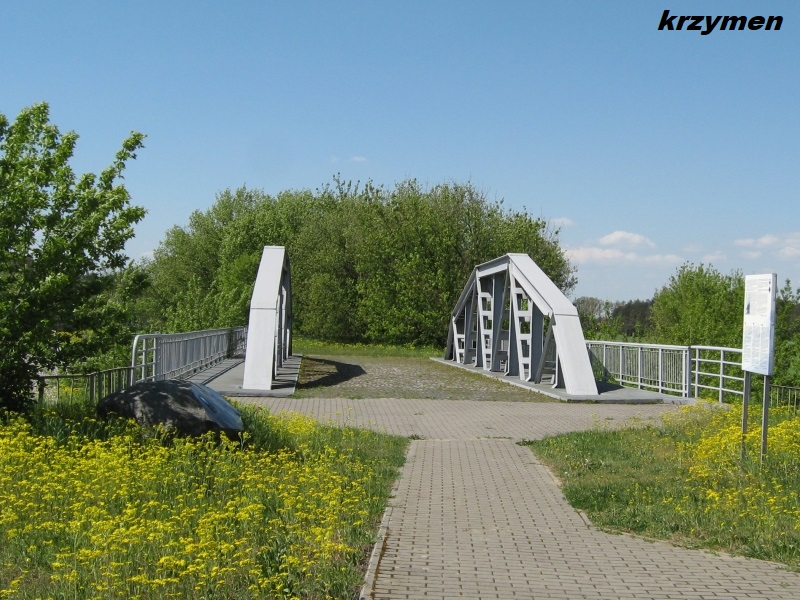 Maurzyce.most04.SC.jpg