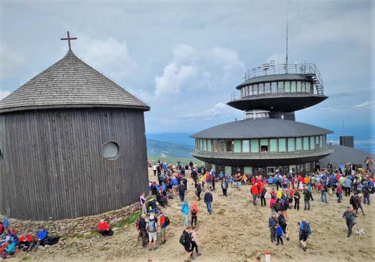 Obserwatorium na Śnieżce.jpeg