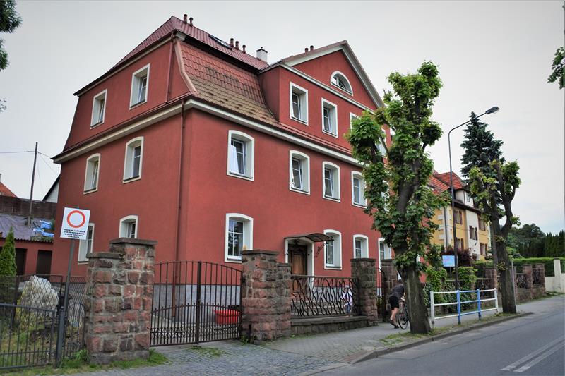Dawna szkoła żydowska (2).JPG