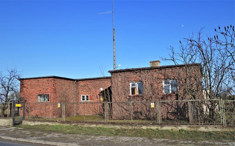Piersno - stacja energetyczno - rozdzielcza (1).JPG