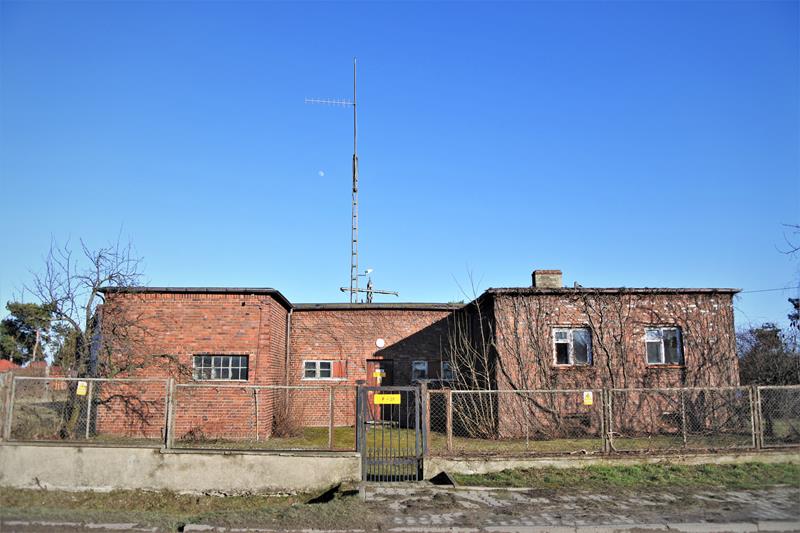 Piersno - stacja energetyczno - rozdzielcza (5).JPG