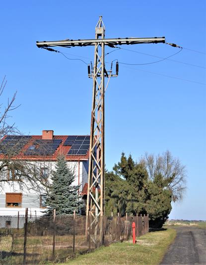 Piersno - stacja energetyczno - rozdzielcza (9).JPG