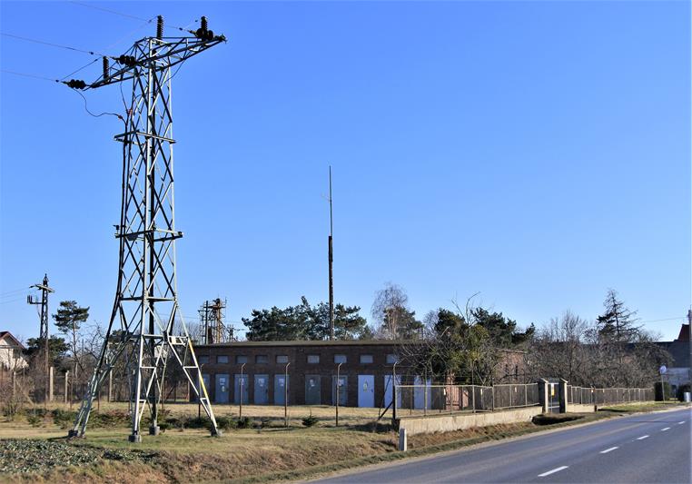 Piersno - stacja energetyczno - rozdzielcza (11).JPG
