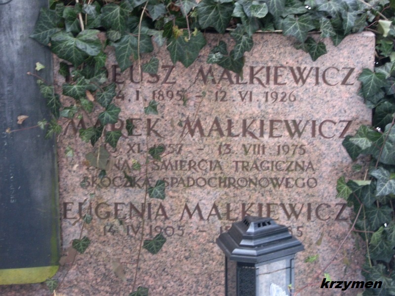 Malkiewicz.SC03.JPG