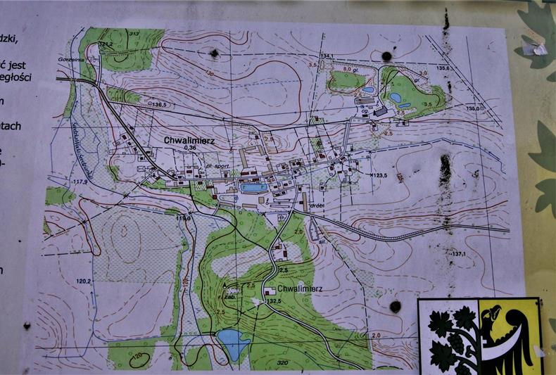 Chwalimierz - plan (2).JPG