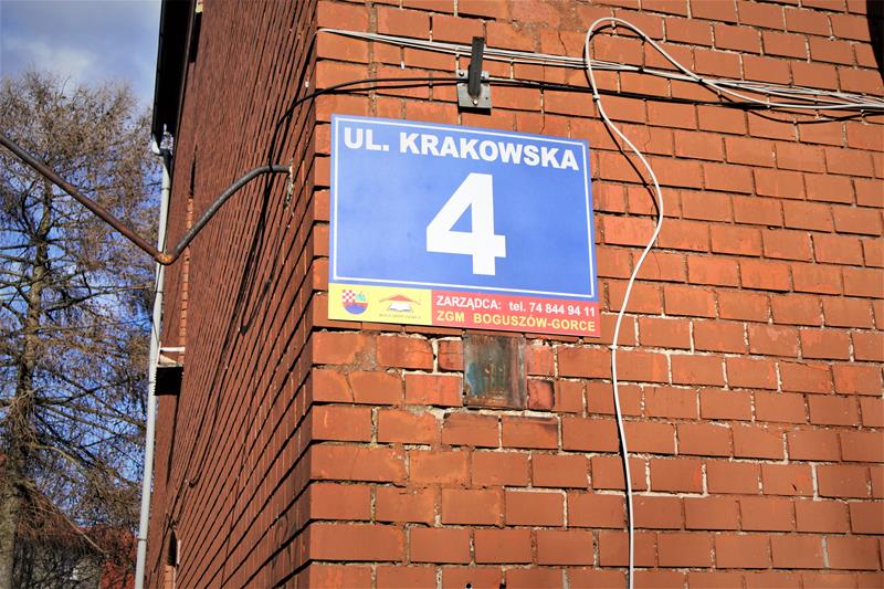 Ulica Krakowska 4 (1).JPG