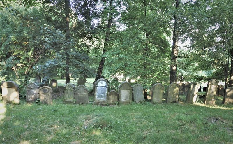 Cmentarz żydowski (3).JPG