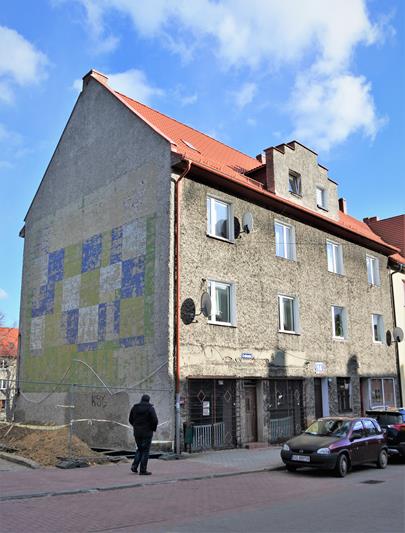 Ulica Krakowska 14 (2).JPG