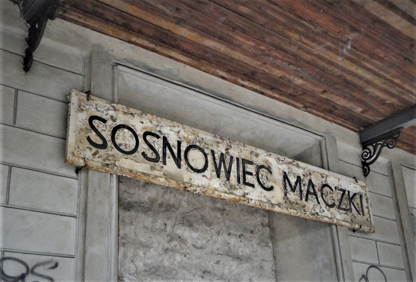 Sosnowiec - Maczki (2).JPG