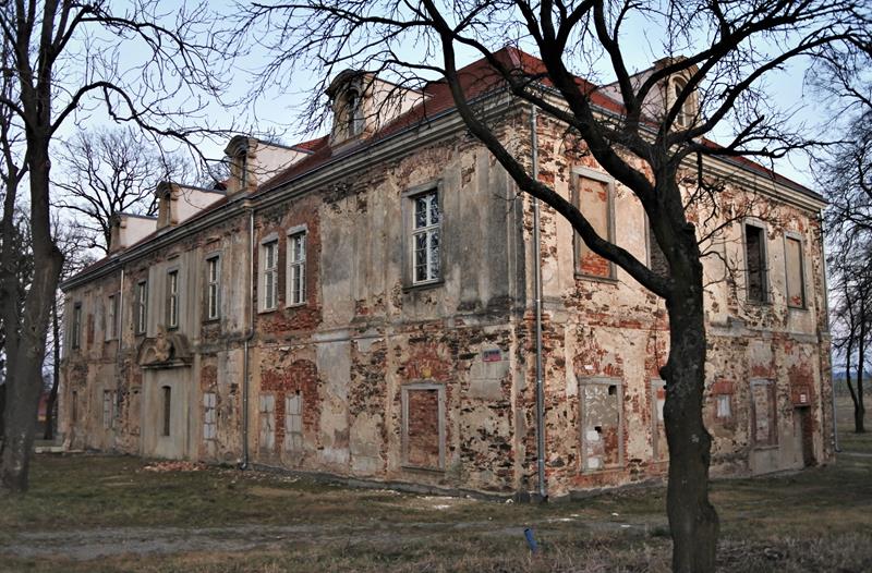 Pałac w Sieroszowie (11).JPG