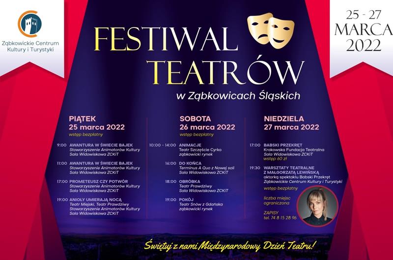 Festiwal Teatrów.jpg