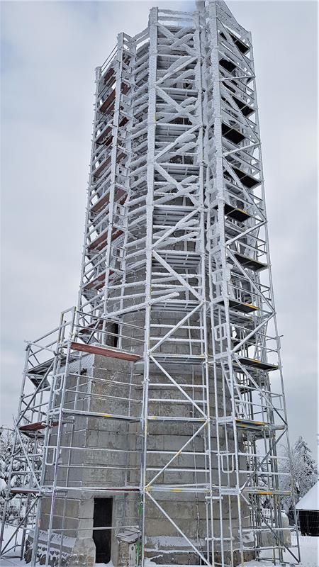 Wieża widokowa (5).jpg