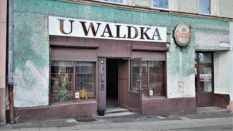 BAR u Waldka.jpg