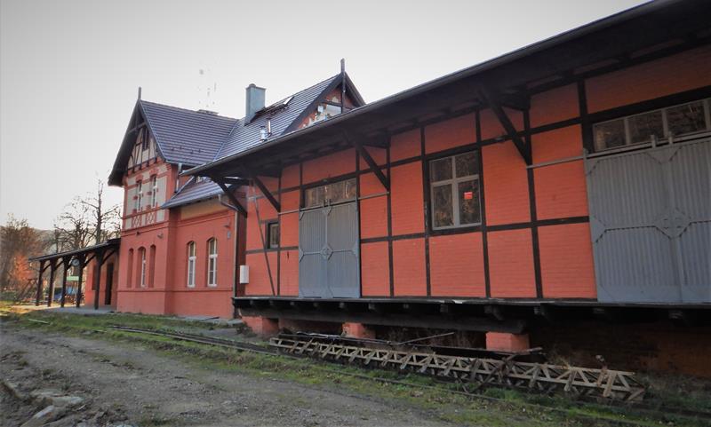 Stacja Jugowice (10).JPG