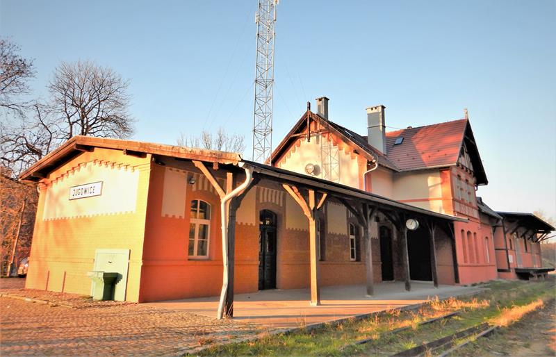 Stacja Jugowice (16).JPG