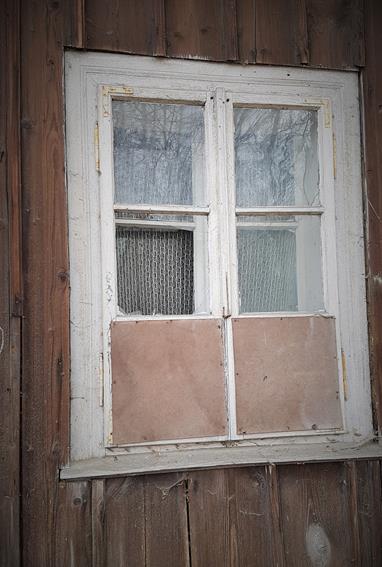Opuszczony dom (3).jpg