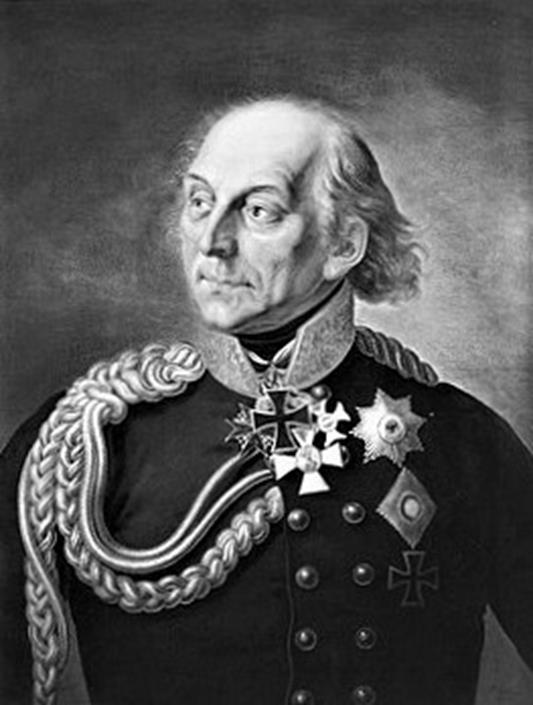 Johann Ludwig Yorck von Wartenburg.jpg