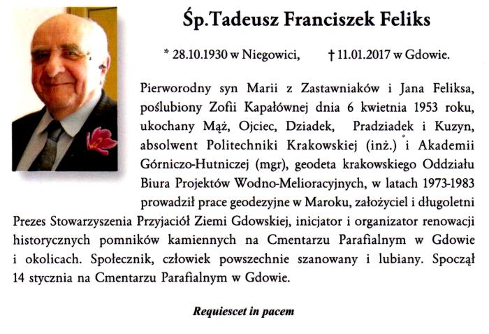 2. Tadeusz Feliks - klepsydra.jpg