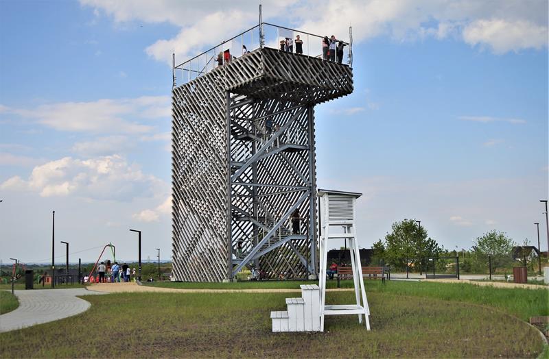 Wieża widokowa (3).JPG