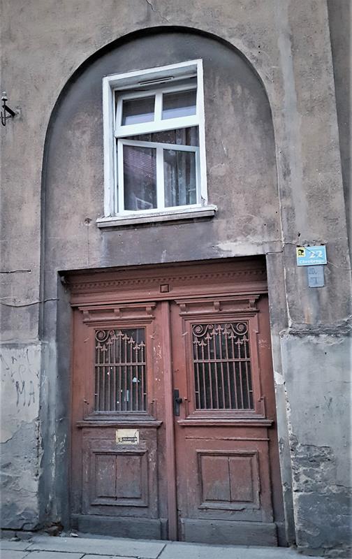 Prudnik, ulica Bolesława Chrobrego 22 (2).jpg