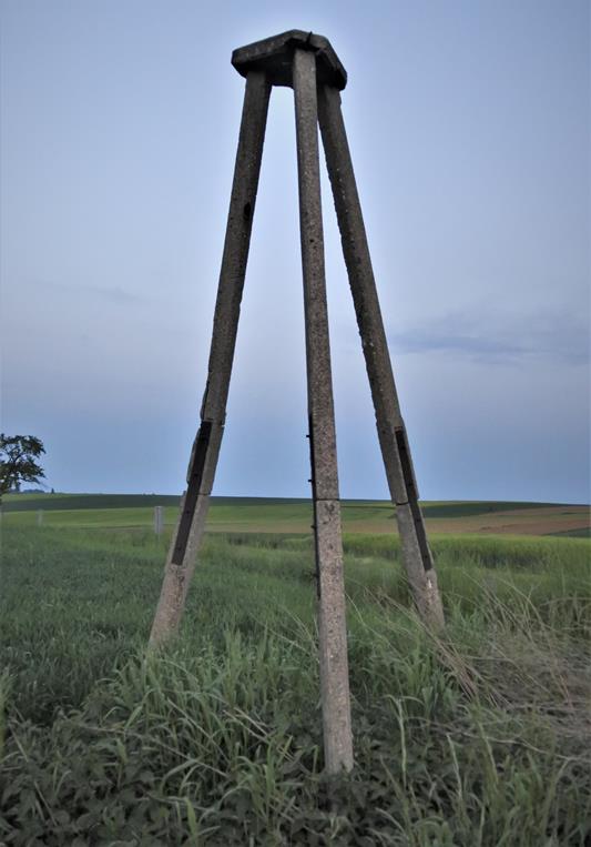 Wieża triangulacyjna (4).JPG