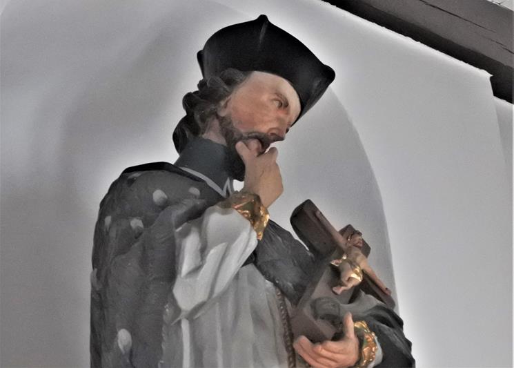 Święty Jan Nepomucen (5).JPG