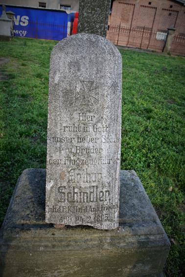 Arthur Schindler 1918 (1).JPG