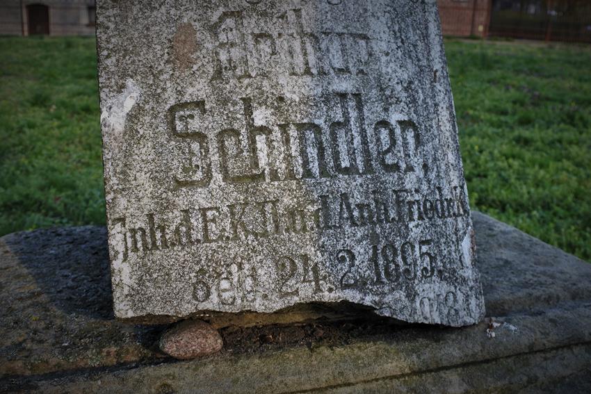 Arthur Schindler 1918 (4).JPG