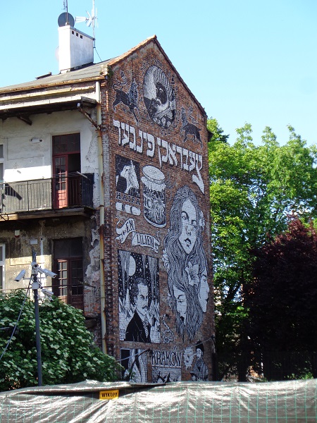 KR kamienica Bosakow mural (2).JPG
