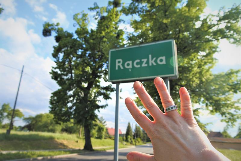 Rączka.JPG