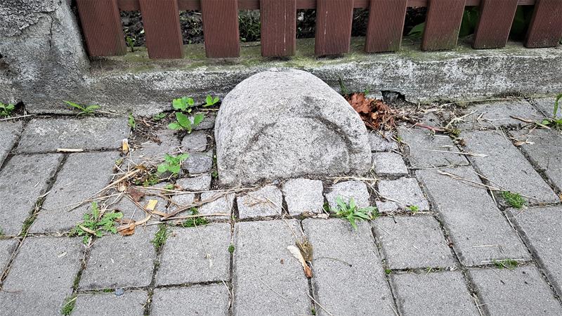 Kamienie drogowe przy ulicy Prężyńskiej (4).jpg