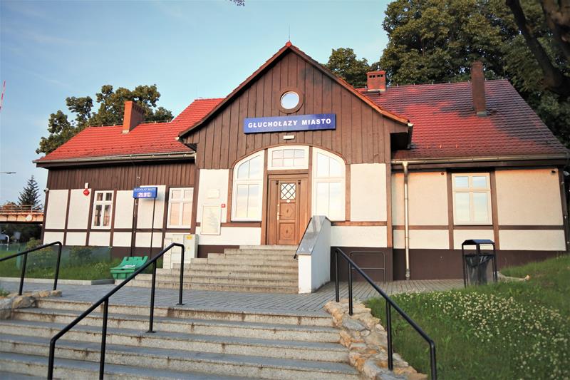Dworzec Kolejowy Głuchołazy Miasto (1).JPG