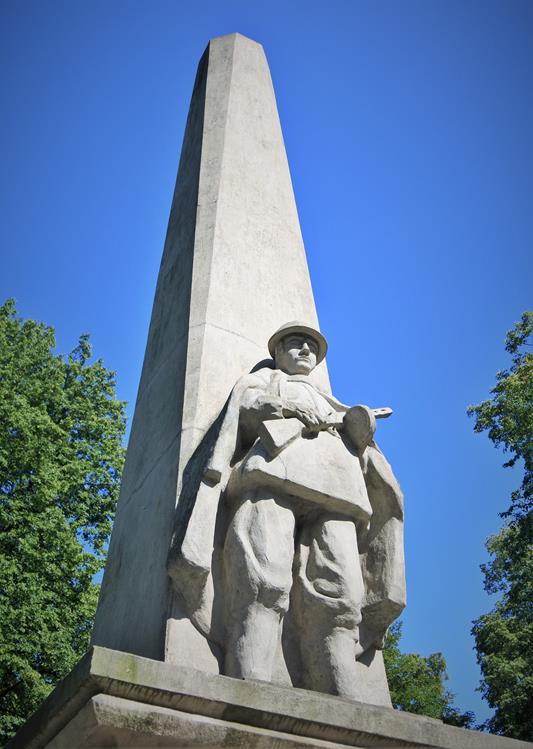Pomnik (4).JPG