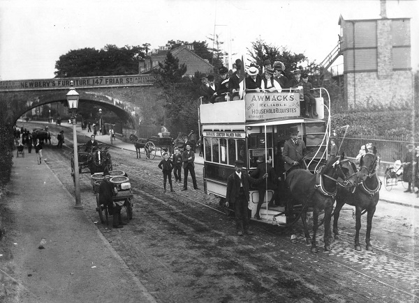 Oxford_Road,_Reading,_1893.jpg