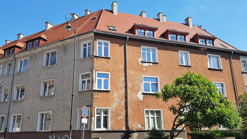 Ulica Tadeusza Kościuszki (1).jpg