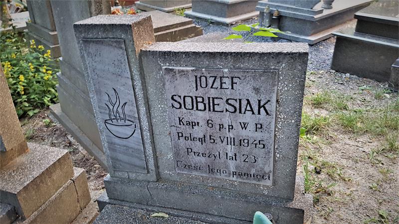 Kapral Józef Sobiesiak (2).jpg