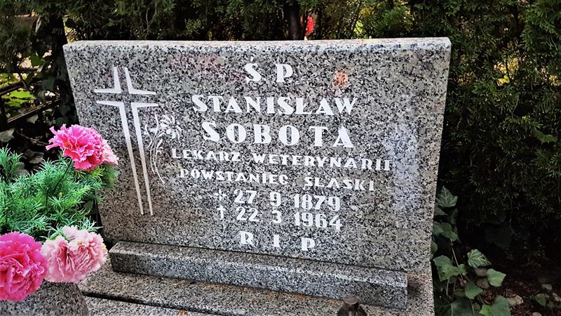 Stanisław Sobota - Powstaniec Śląski (3).jpg