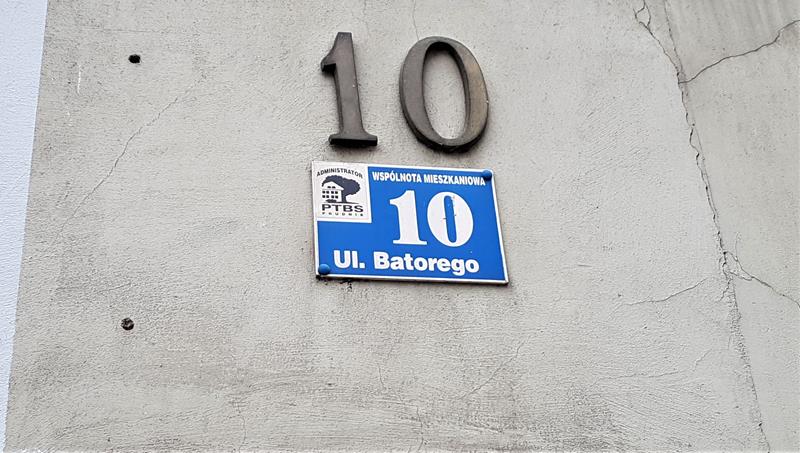 Ulica Stefana Batorego 10 (4).jpg