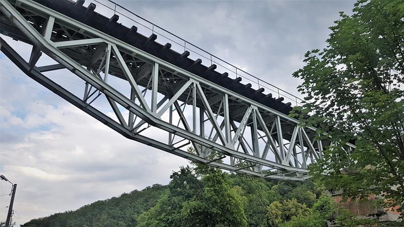 Most kolejowy (5).jpg