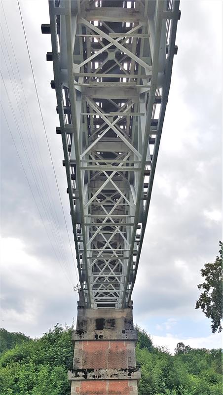 Most kolejowy (6).jpg